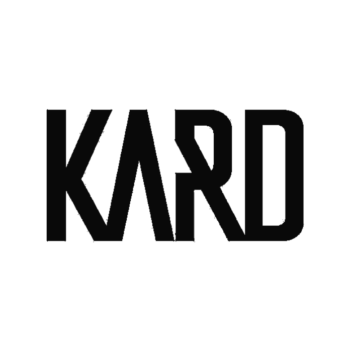Partner brand logo 1