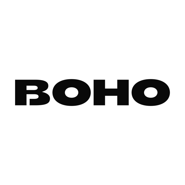 Partner brand logo 2