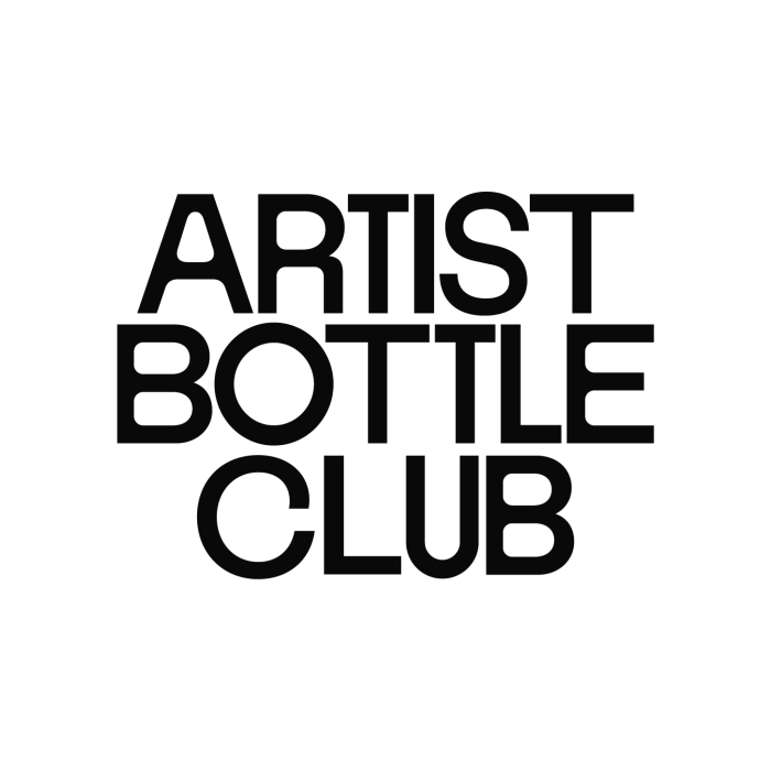 Partner brand logo 3