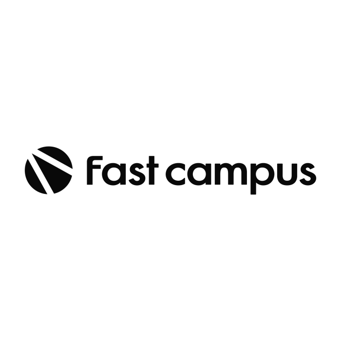 Partner brand logo 4