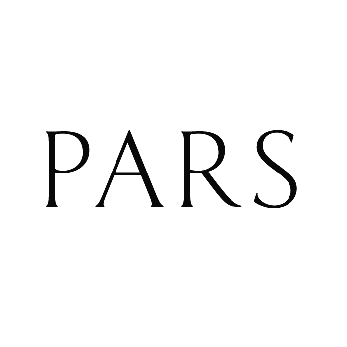 Partner brand logo 5