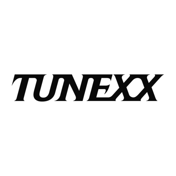 Partner brand logo 6