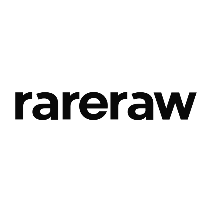 Partner brand logo 7