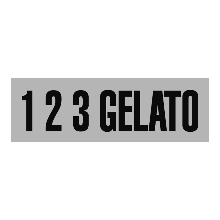 Partner brand logo 8