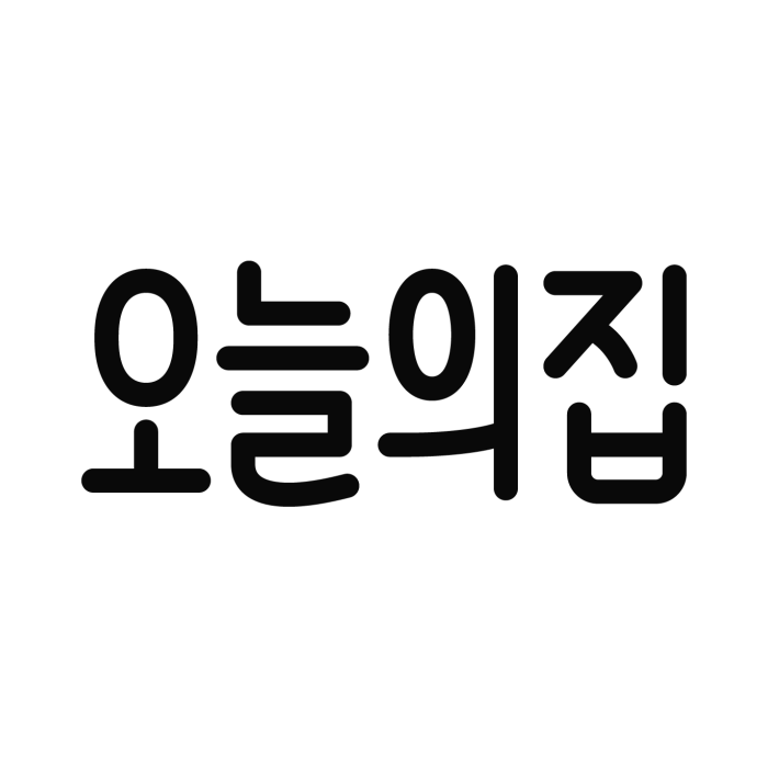 Partner brand logo 9