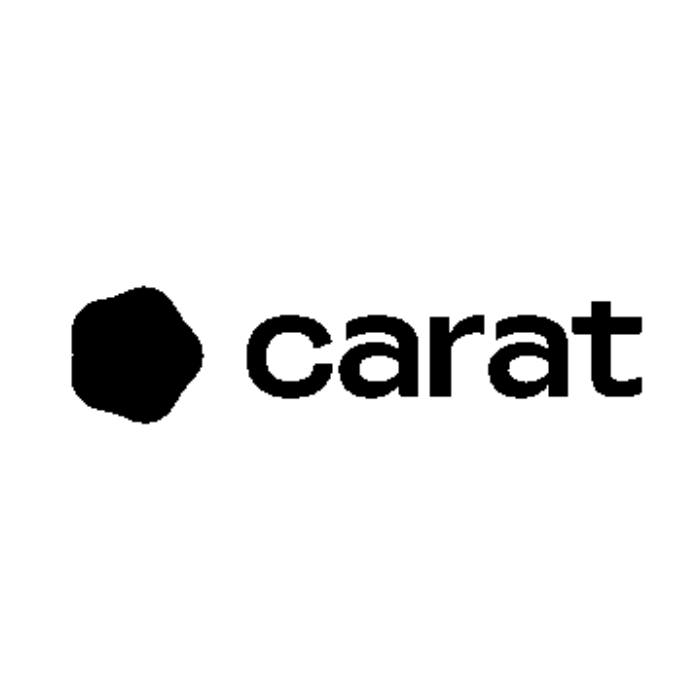 Partner brand logo 10