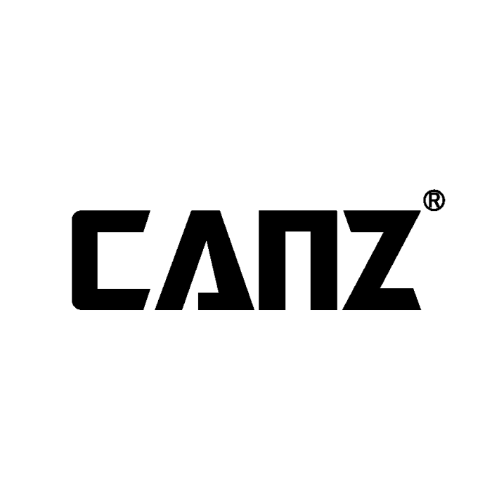 Partner brand logo 11