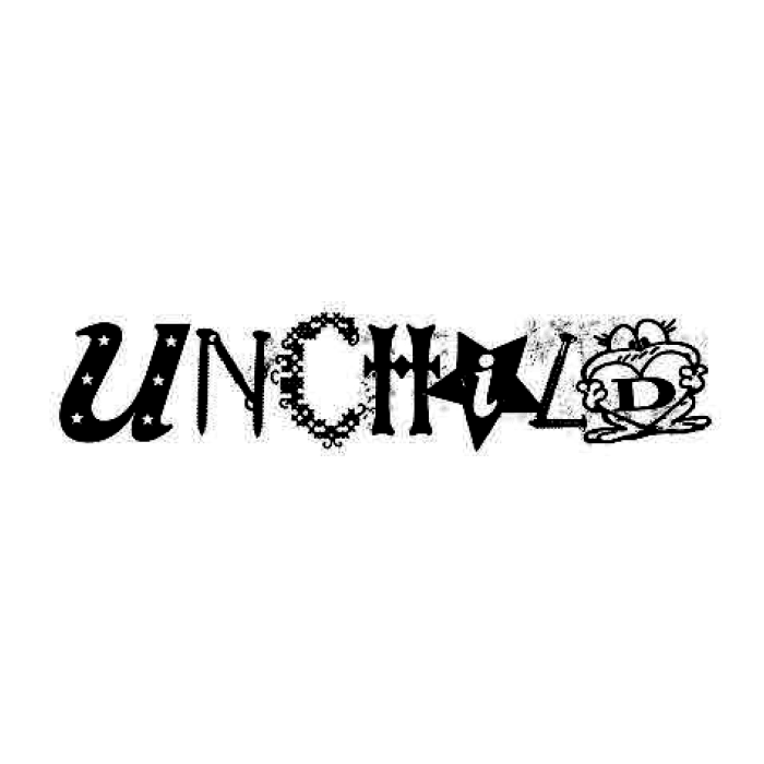 Partner brand logo 12